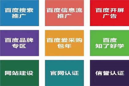SEM运营公司案例：助力企业业绩增长